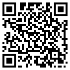 QR Code for Wade Helen in Columbia, MO 65201