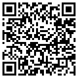QR Code for Waffle House in Saint Robert, MO 65584