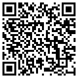 QR Code for Walmart in O Fallon, MO 63366