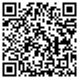 QR Code for Waste Corp of Missouri in Chillicothe, MO 64601
