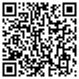 QR Code for Weaver Trash and Security in Independence, MO 64050