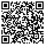 QR Code for Webb City Schools - Central Office in Webb City, MO 64870