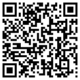 QR Code for Cncl Sti in Saint Louis, MO 63101