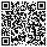 QR Code for Wendell W Crow Atty in Kennett, MO 63857