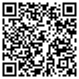 QR Code for West County Home Improvement in Wildwood, MO 63011