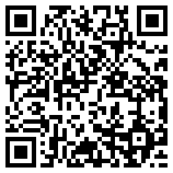 QR Code for Wilson Engineering in Ballwin, MO 63021