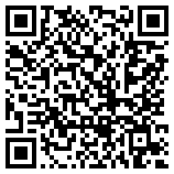 QR Code for Wilson's Towing in Washburn, MO 65772