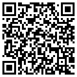 QR Code for Windshields & More in Saint Louis, MO 63119