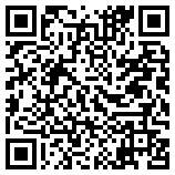 QR Code for Winfreylarryjratty in Lebanon, MO 65536