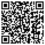 QR Code for Zimmerman's Welding in Versailles, MO 65084