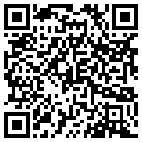 QR Code for Locksmith Columbia MO in Columbia, MO 65202