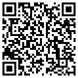 QR Code for 660fitness in Kirksville, MO 63501