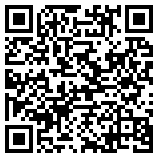 QR Code for A-1 Custom Muffler & Brake in Springfield, MO 65807