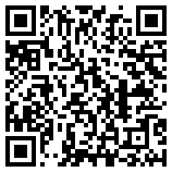 QR Code for AC Gas Service in Kansas City, MO 64139