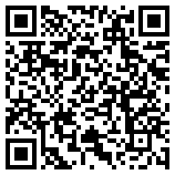 QR Code for A & C Roadside Service in Richards, MO 64778
