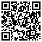 QR Code for Abc Books in Springfield, MO 65803