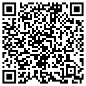 QR Code for Abundant Moments Photography in Lees Summit, MO 64082