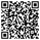 QR Code for Westlake Ace Hardware in Bolivar, MO 65613