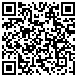 QR Code for Porter Lawn & Landscape in Kansas City, MO 64155