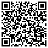 QR Code for F&B Acquisition Group in Saint Louis, MO 63131