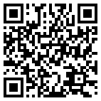 QR Code for Adkison Construction in Jameson, MO 64647