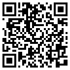 QR Code for Adsational in Kansas City, MO 64168