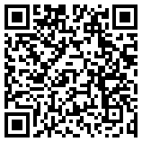 QR Code for Advanced System Designs in Saint Louis, MO 63141