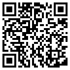 QR Code for Aire Serv in Grandview, MO 64030