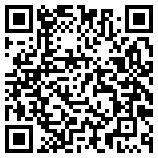 QR Code for All Star Pest Solutions in MARSHFIELD, MO 65706