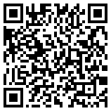 QR Code for Amerigas in Eldon, MO 65026