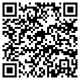 QR Code for Appleton Merc in Old Appleton, MO 63770