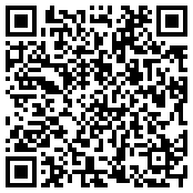 QR Code for Appliance Repair Bonne Terre Appliance Repair in Bonne Terre, MO 63628