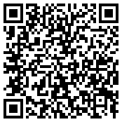 QR Code for Appliance Repair of French Village Appliance Repair in French Village, MO 63036
