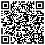 QR Code for Appraisal Services of Neosho in Neosho, MO 64850