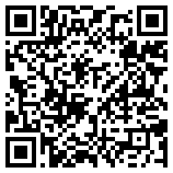 QR Code for Associates Mitchem in Wildwood, MO 63005