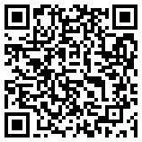 QR Code for Aureus Finance & Accounting in Kansas City, MO 64112