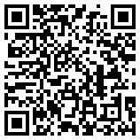 QR Code for Auto-Chlor System in Springfield, MO 65802