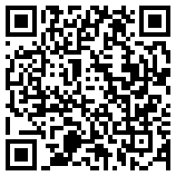 QR Code for Auto Tech Services in Versailles, MO 65084