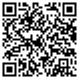 QR Code for Aviril Bioscience in Joplin, MO 64801