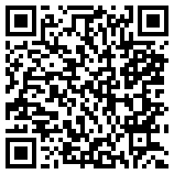 QR Code for B & G Gunsmithing in Kansas City, MO 64101