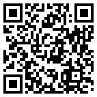 QR Code for B2B Replicas in Joplin, MO 64804