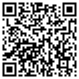 QR Code for Bank Midwest Browning in Milan, MO 63556