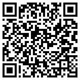 QR Code for Barnes Associates in Chesterfield, MO 63005