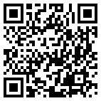QR Code for Bel Stucco in Independence, MO 64050