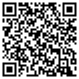 QR Code for Bennett Springs Building Center in Louisburg, MO 65685