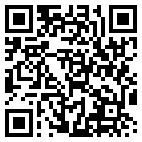 QR Code for Berkeley Lumber in Saint Louis, MO 63134