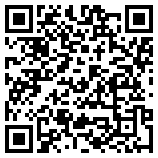 QR Code for Blodgett One Stop in Sikeston, MO 63801