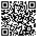 QR Code for Blues City Deli in Saint Louis, MO 63104