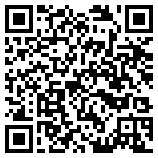 QR Code for Boone Hospital Home Care in Rolla, MO 65401