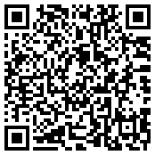 QR Code for Bootheel Golf Club in Sikeston, MO 63801